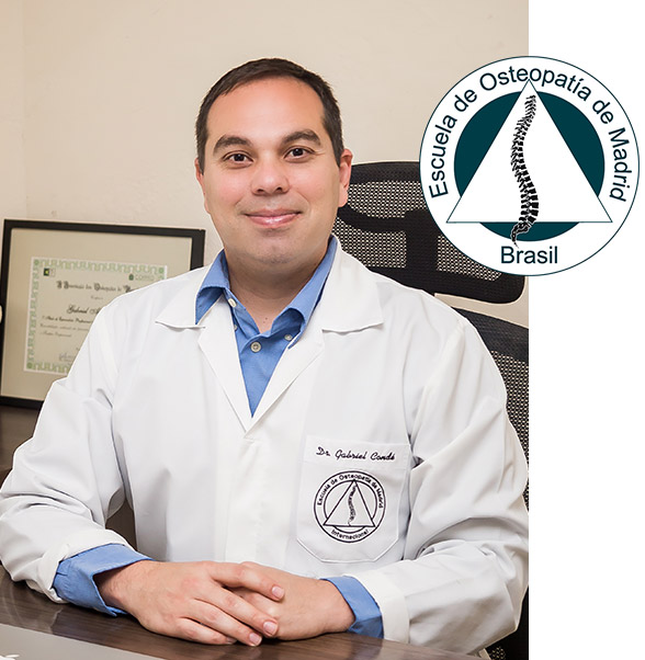 gabrielconde-osteopatia